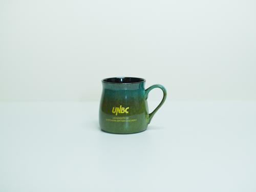 Mug Tavern 16 Oz. UNBC